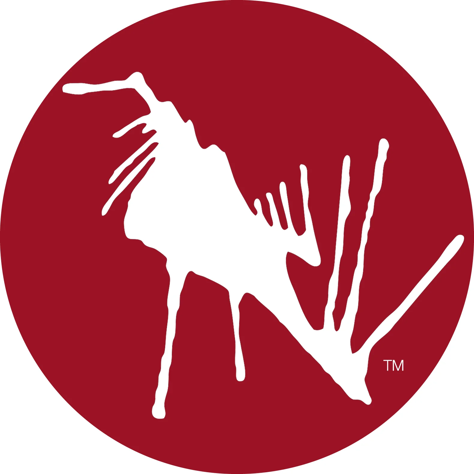 Varèse Sarabande Interview