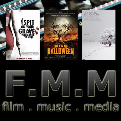 Film.Music.Media Interview