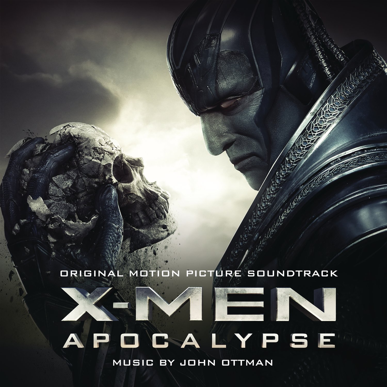 x-men-apocalypse-2.jpg