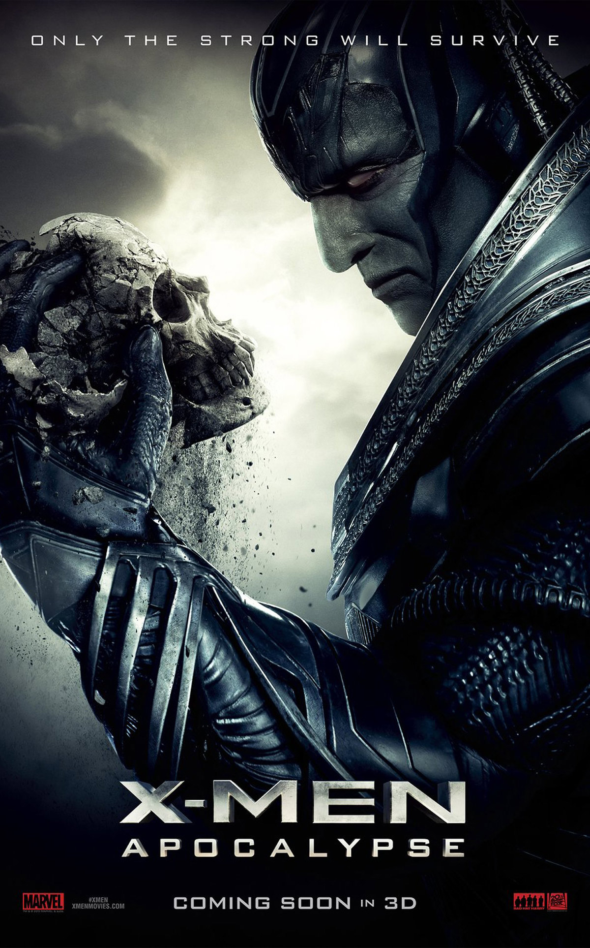 X-Men_Apocalypse-Poster.jpg