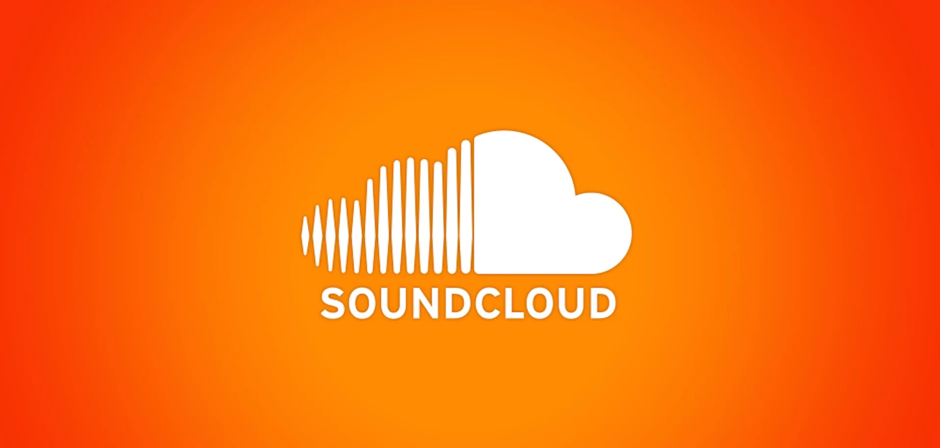 soundcloud.jpg