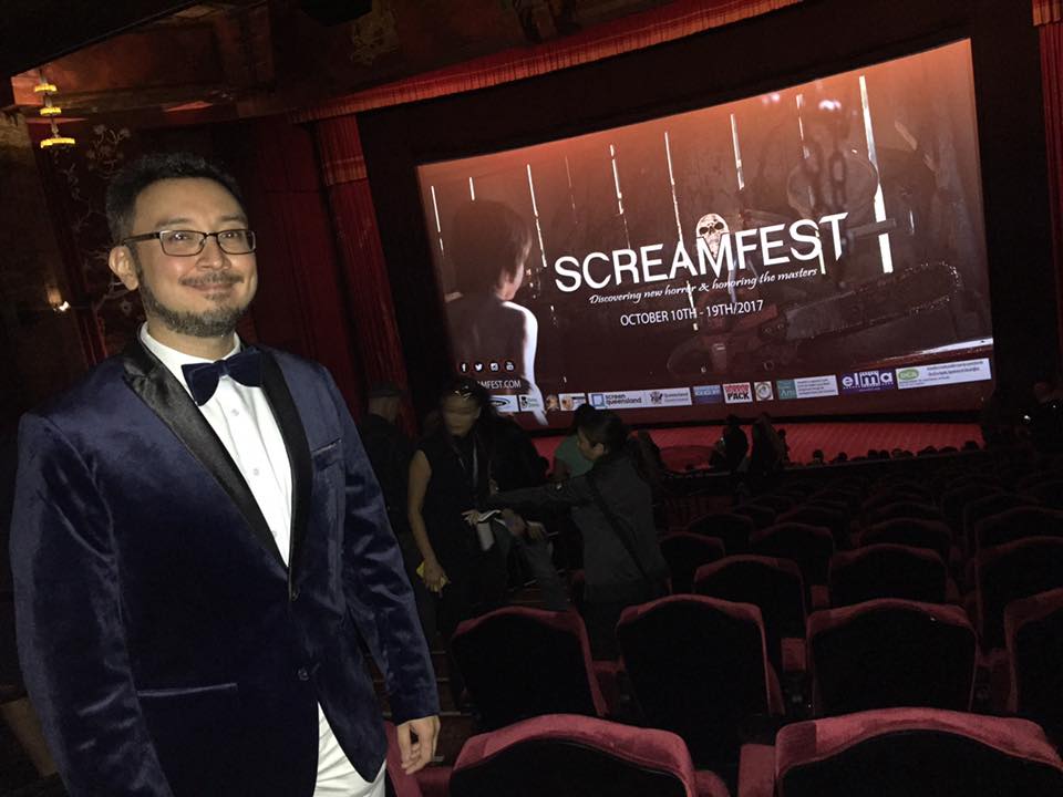 DeadAntPremiere24.jpg