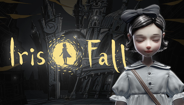 Iris.Fall-Poster.jpg