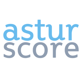 AsturScore Interview (Video)
