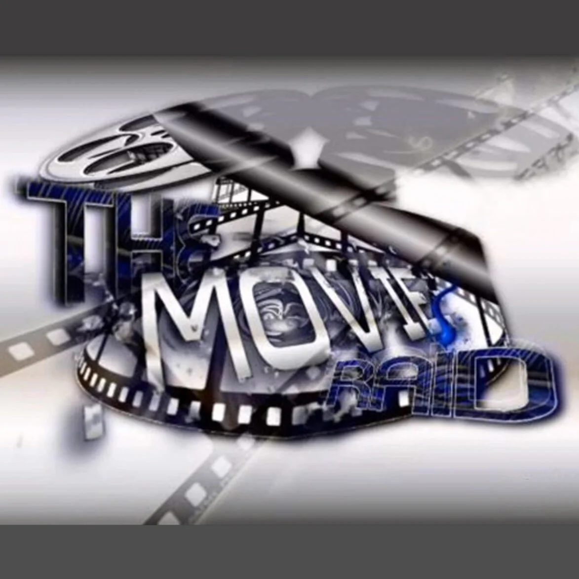 The Movie Raid Interview