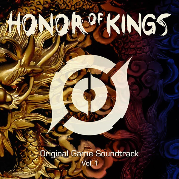 "Honor Of Kings, Vol. 1" Album Release (Video)