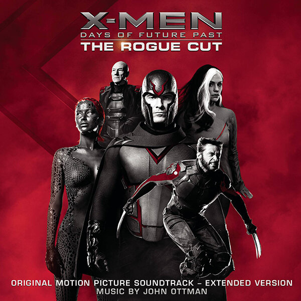 X-Men_DaysOfFuturePast-TheRogueCut.jpg