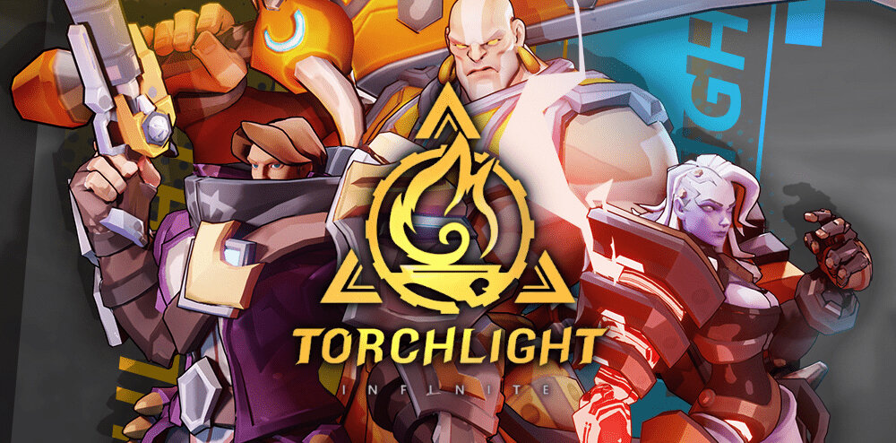 Torchlight_Infinite-Poster.jpg