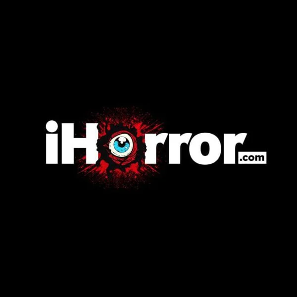 iHorror Interview