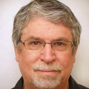 "Jurassic Hunt" Score Gets Mention in Randall D. Larson's SOUNDTRAX Column
