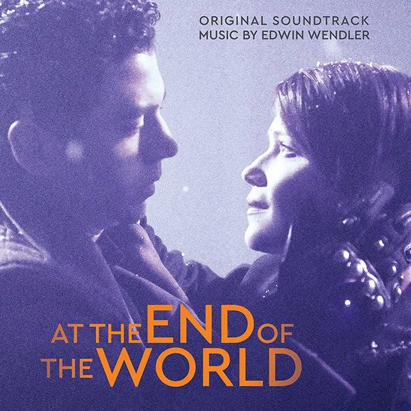 AtTheEndOfTheWorld.jpg
