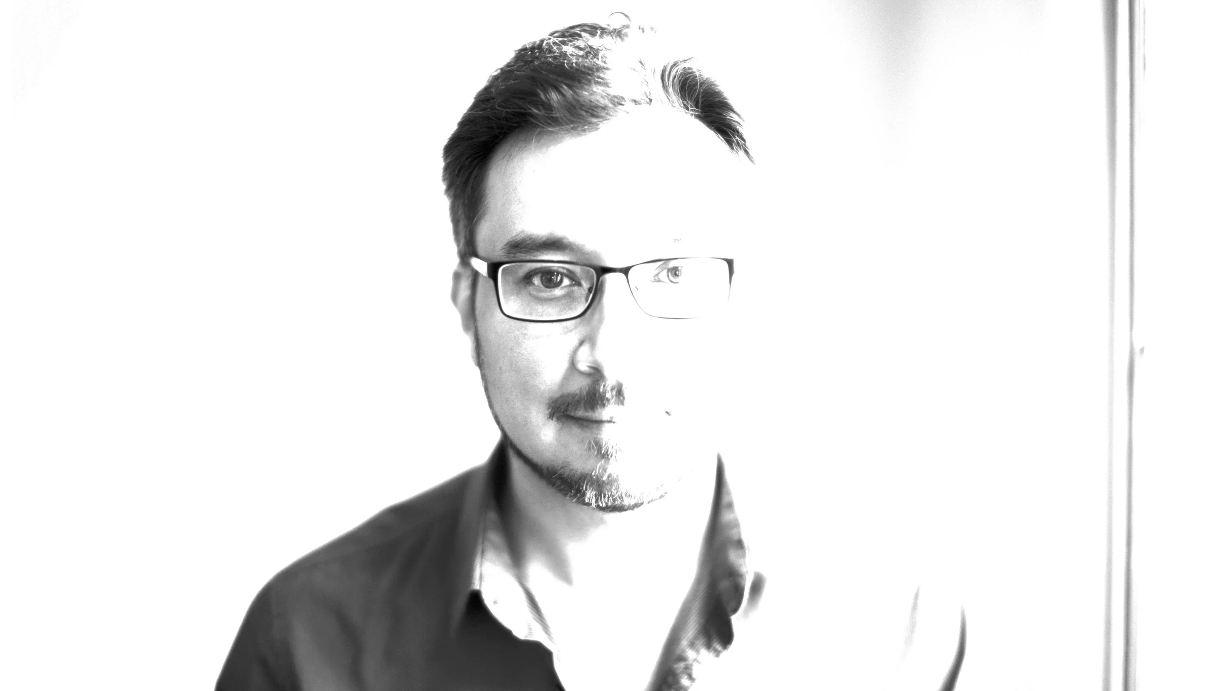 l1014342_29306301160_o-Edit4.jpg