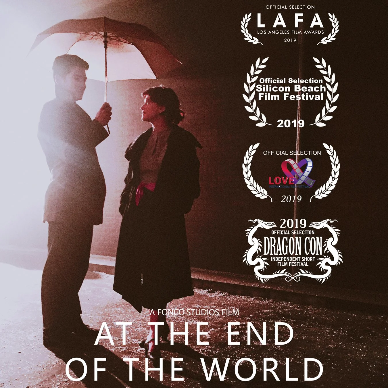 AtTheEndOfTheWorld-Poster-Square.jpg