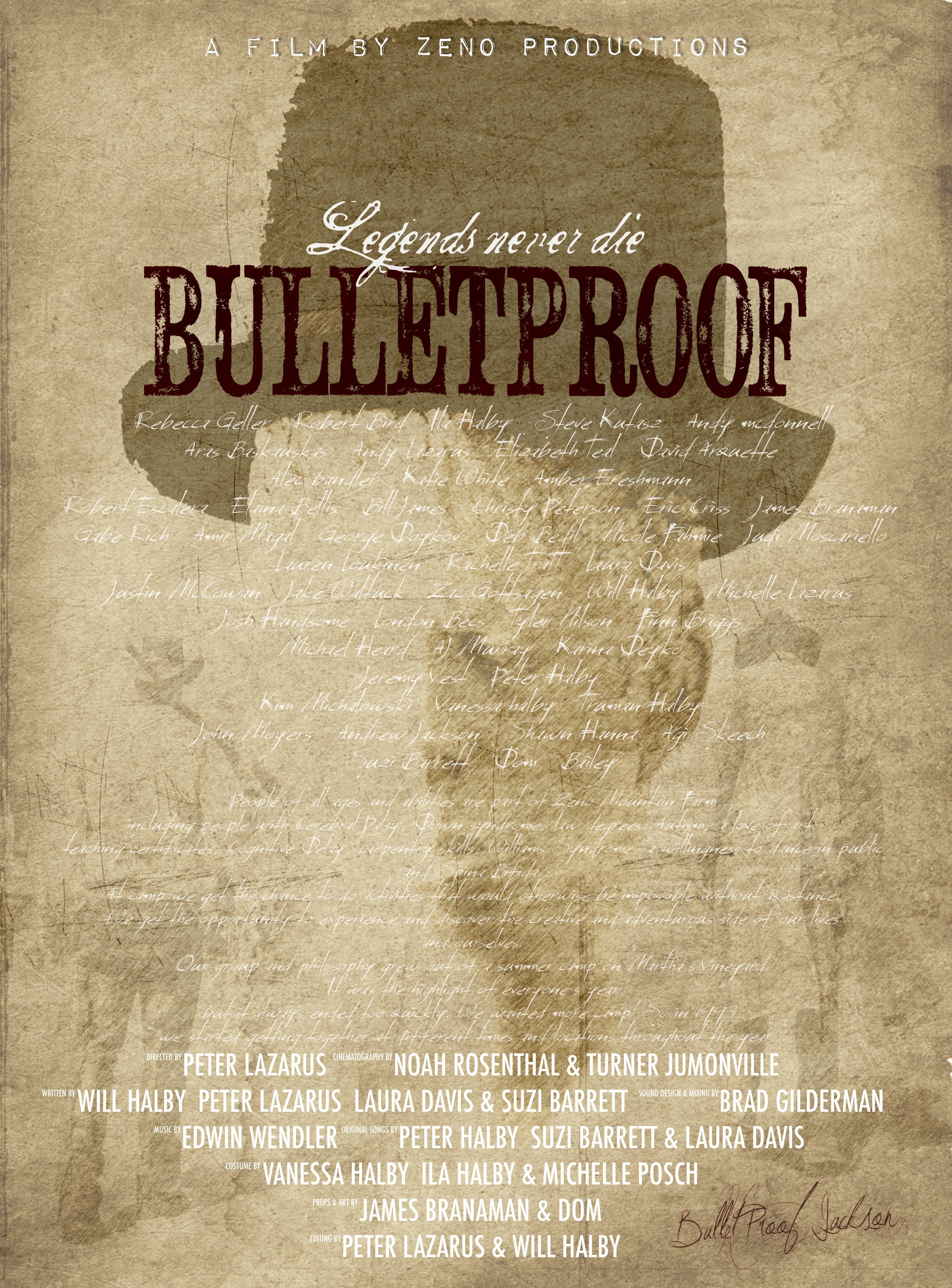 Bulletproof-Poster.jpg