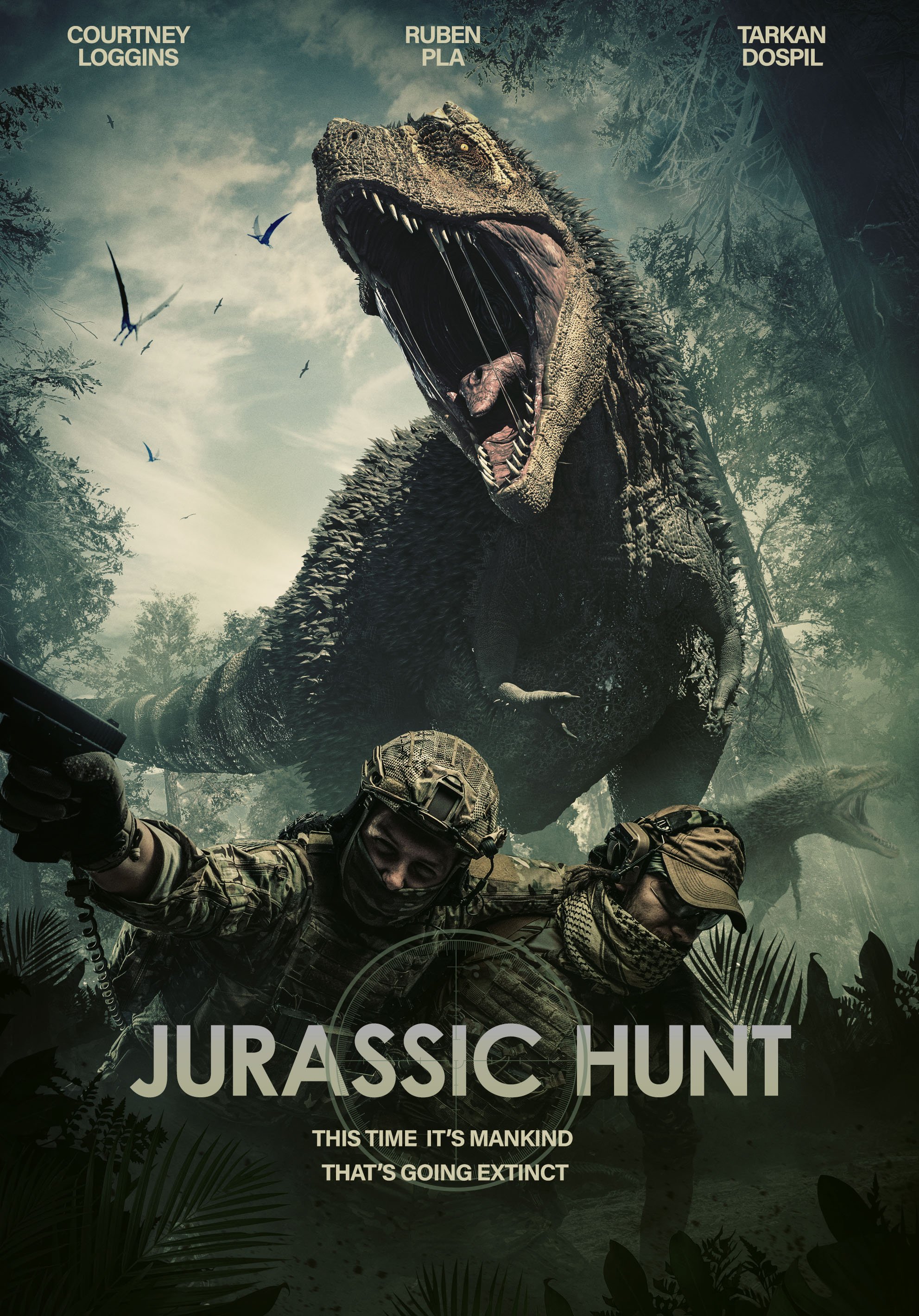 JurassicHunt-Poster.jpg