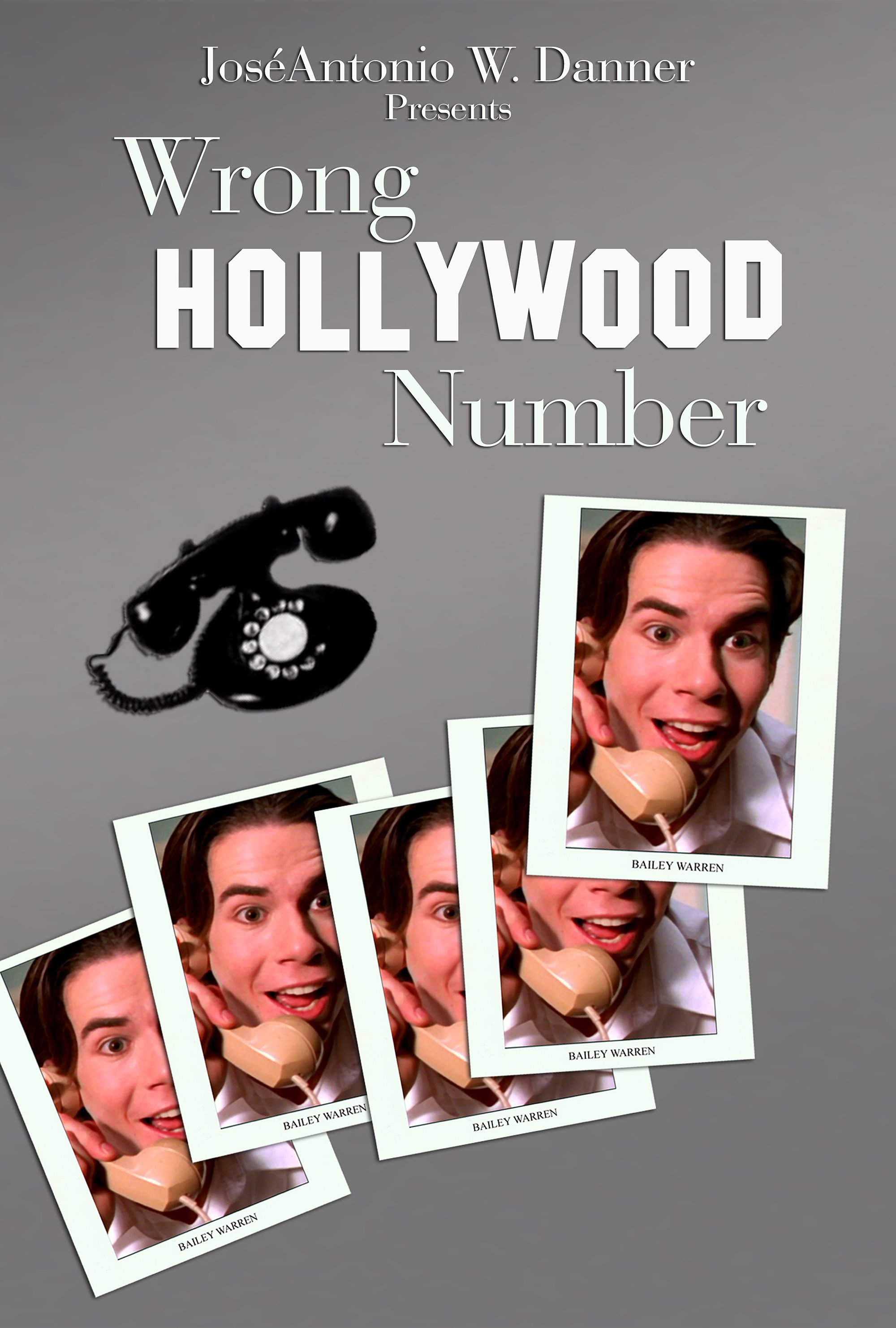 WrongHollywoodNumber-Poster.jpg