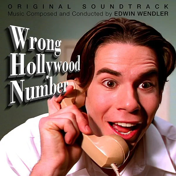 WrongHollywoodNumber.jpg