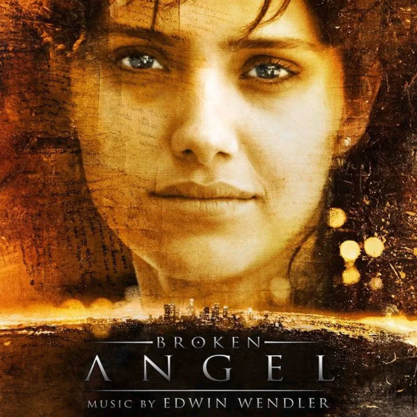 BrokenAngel.jpg