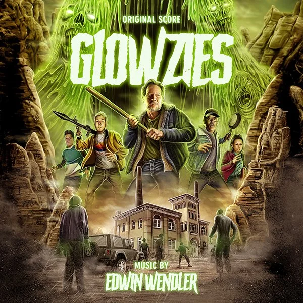 Glowzies.jpg
