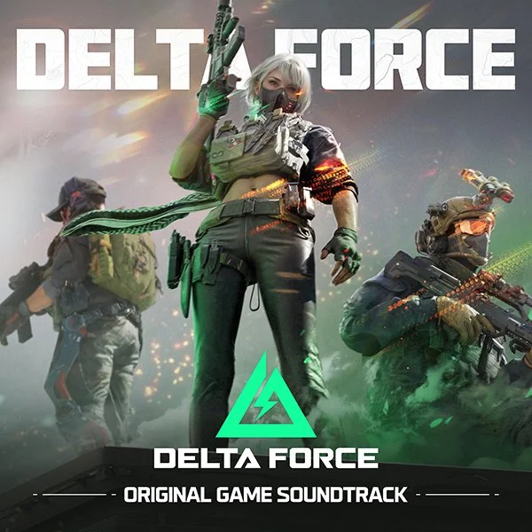 DeltaForce(Orchestral).jpg