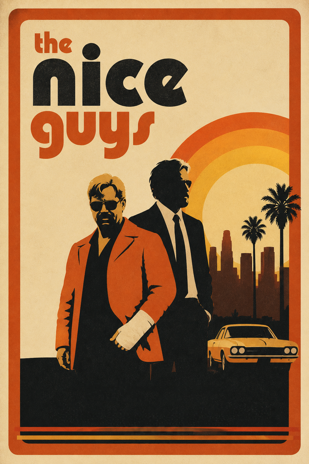 NiceGuys,The-Poster(Alt).png