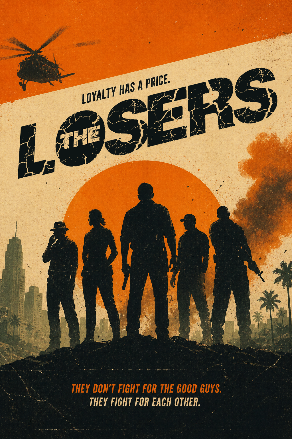 Losers,The-Poster(Alt).png