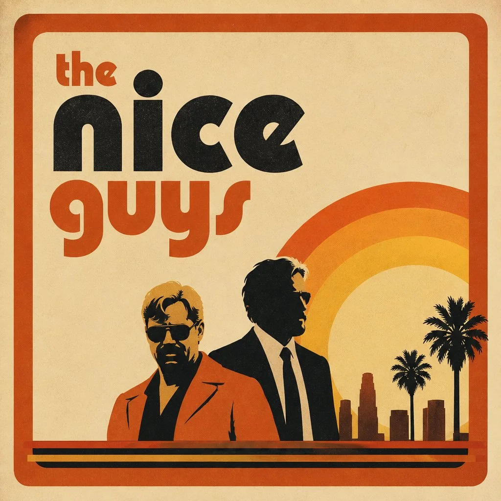 NiceGuys,The-Poster-Square(Alt).jpg