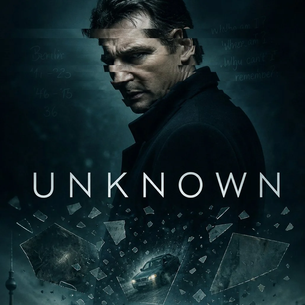 Unknown-Poster-Square(Alt).jpg