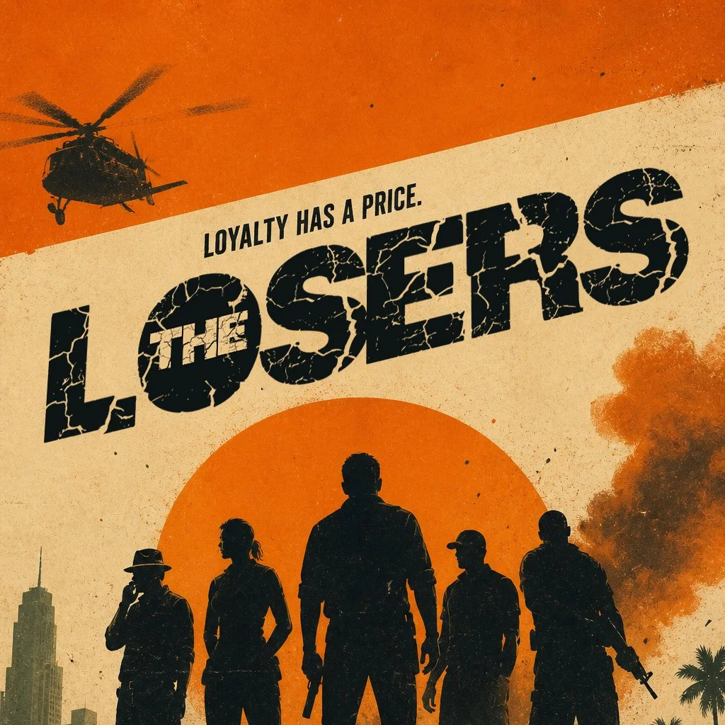 Losers,The-Poster-Square(Alt).jpg