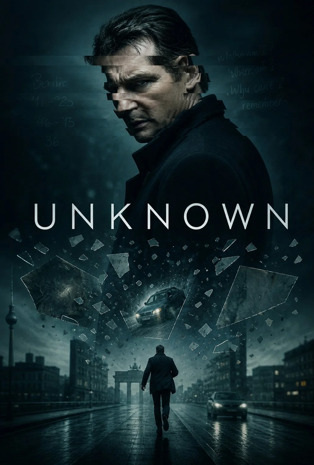 Unknown-Poster(Alt).jpg