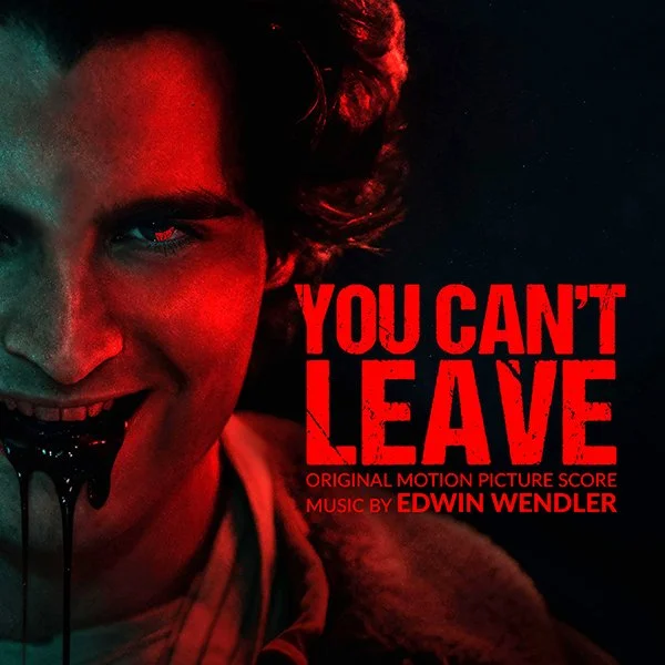 YouCan'tLeave.jpg