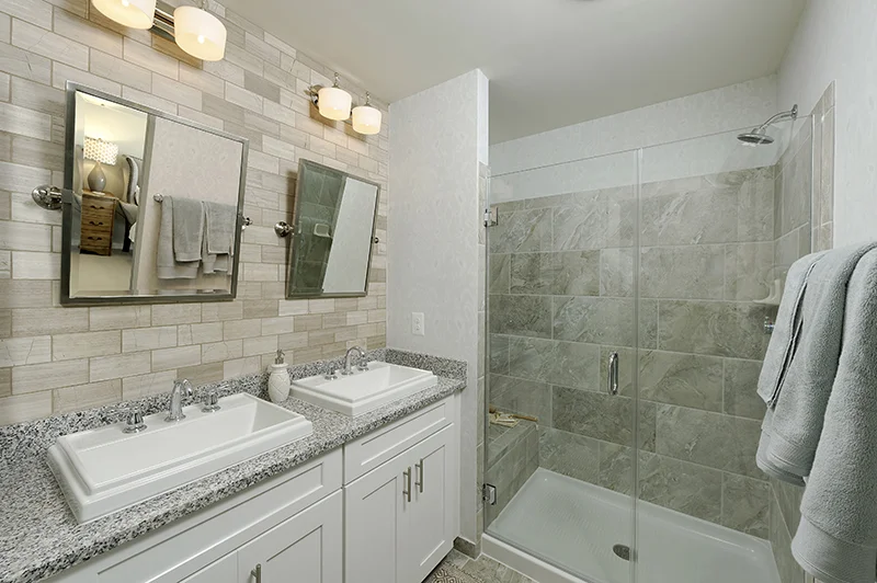 Plan-M-Master-Bath.jpg