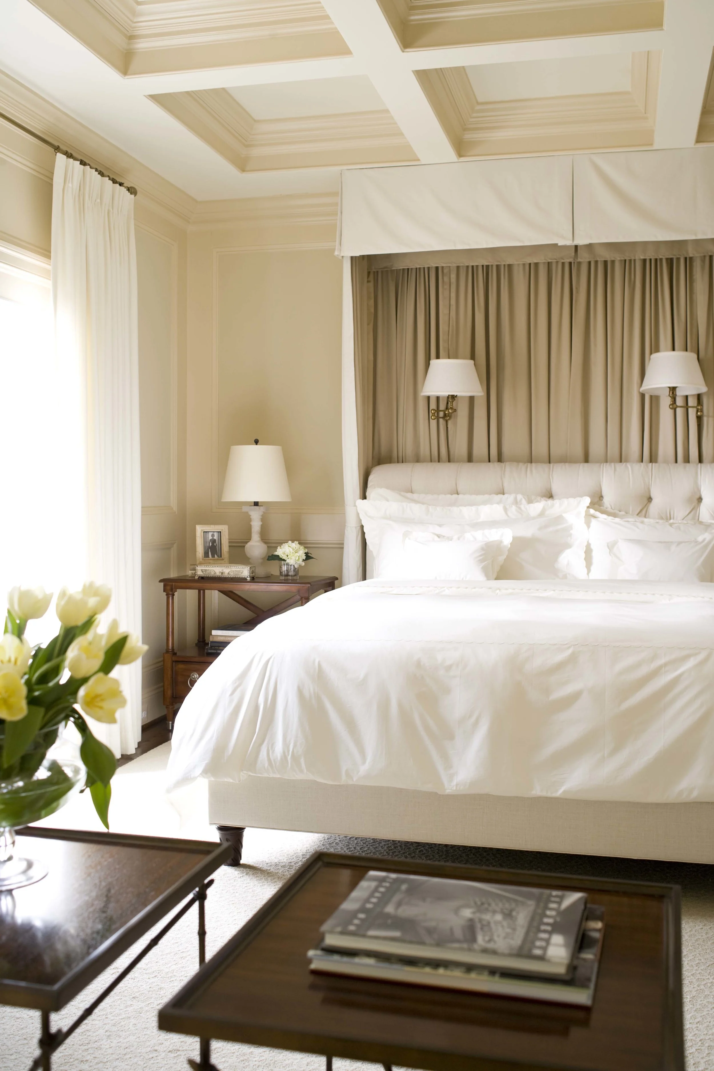 G_MasterBed_0345B.jpg
