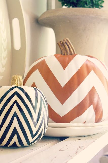 Chevron