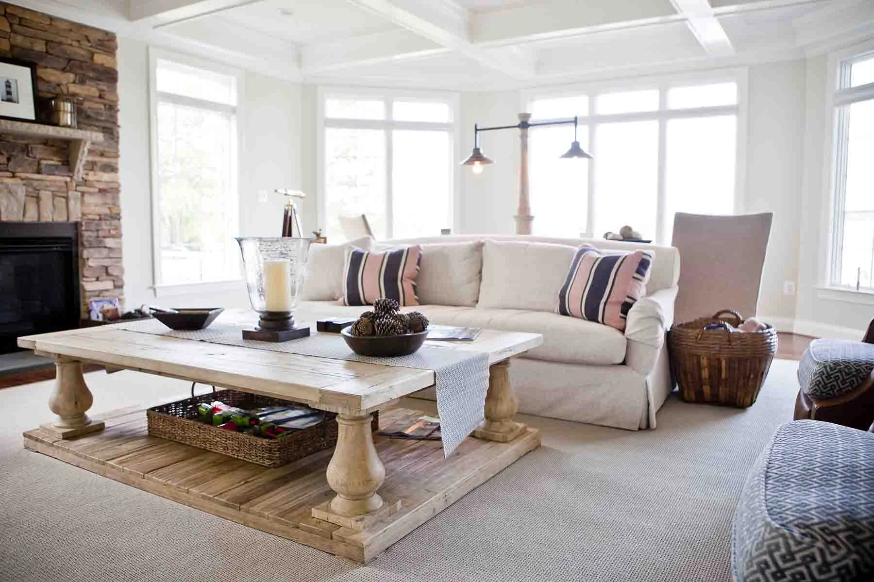 Erb_Family Room.jpg
