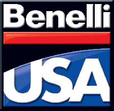 Benelli-logo.jpg