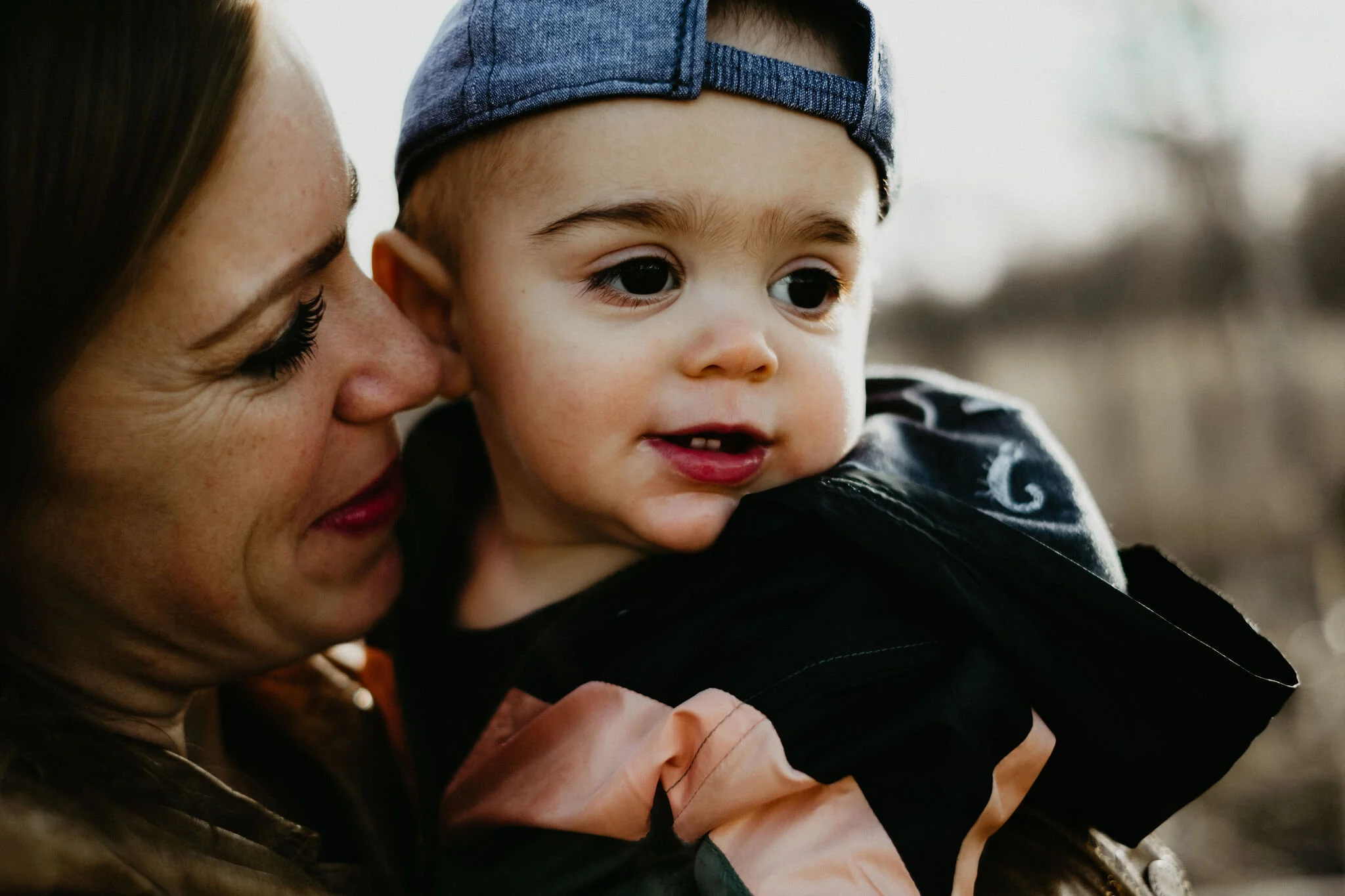 Detroit Family Photographer-09551.jpg
