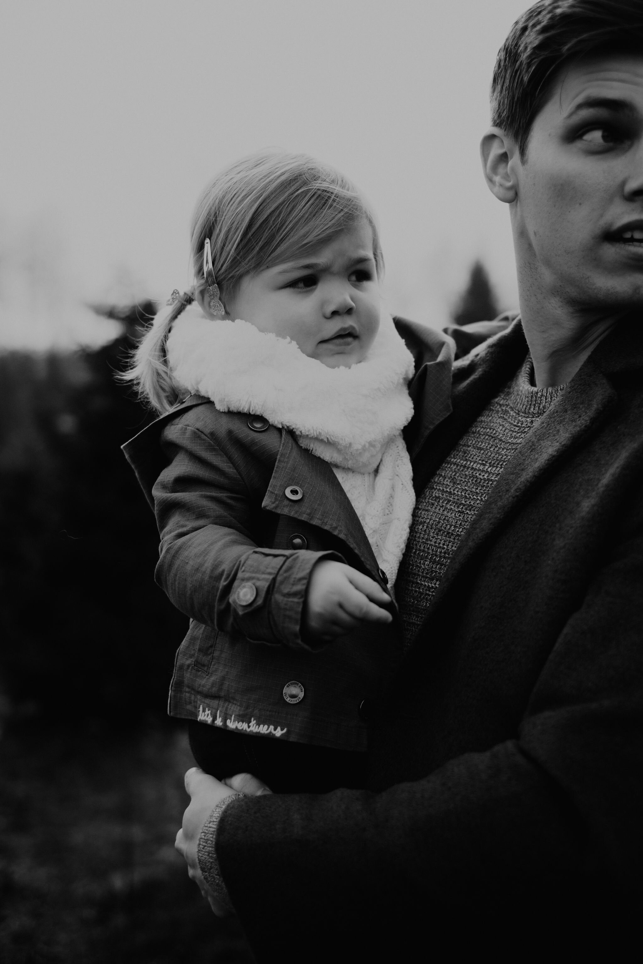 Michigan Tree Farm Family Photographer-3.jpg