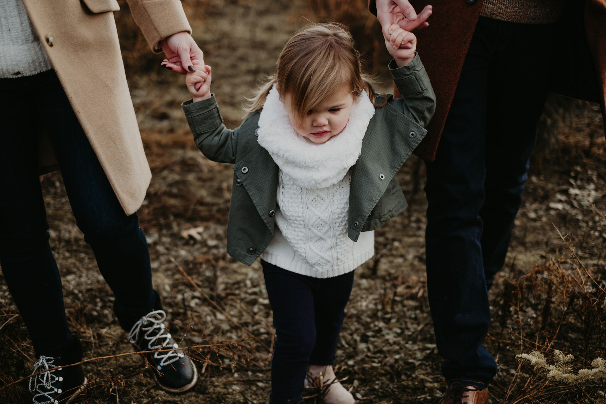Michigan Tree Farm Family Photographer-7.jpg