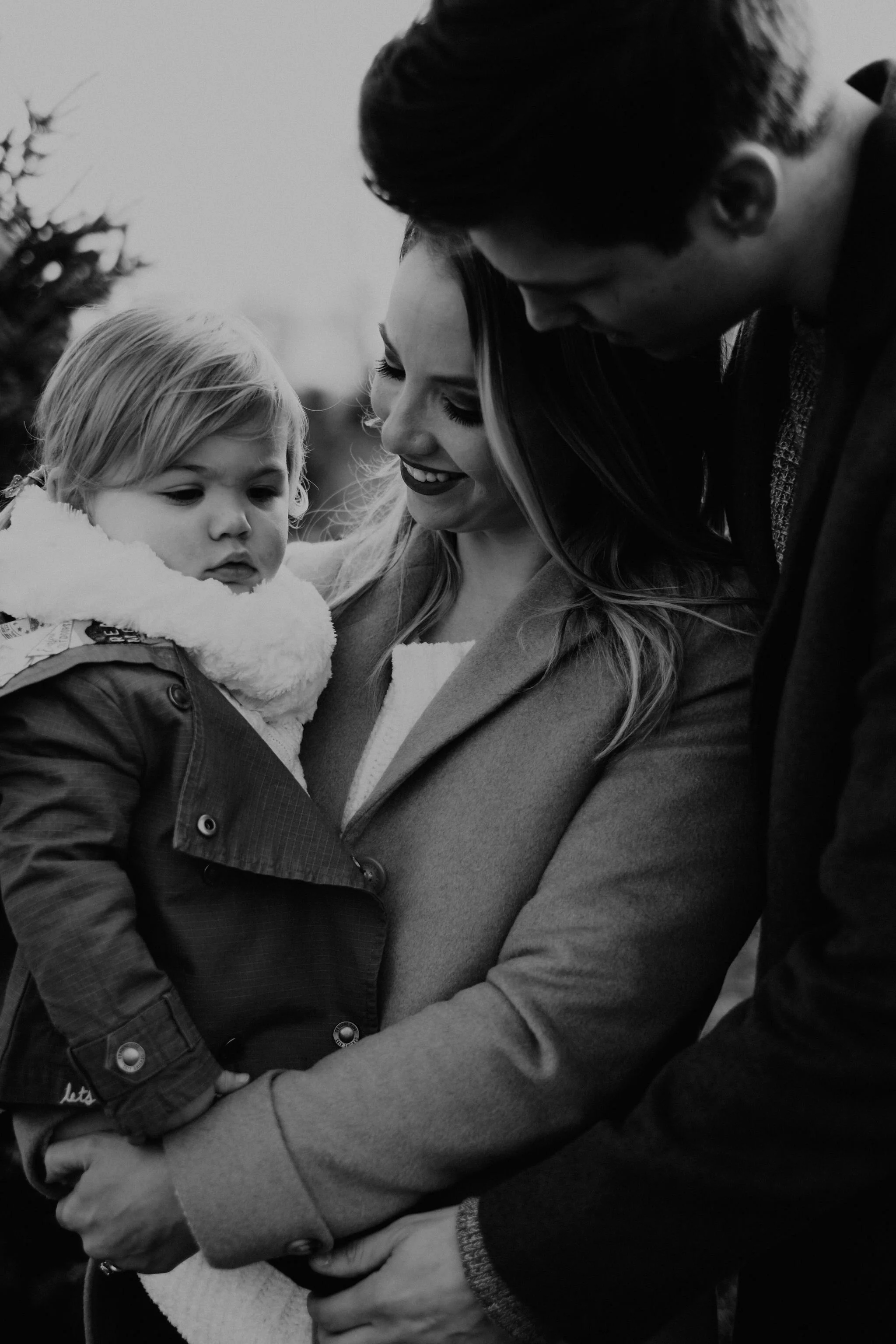 Michigan Tree Farm Family Photographer-8.jpg