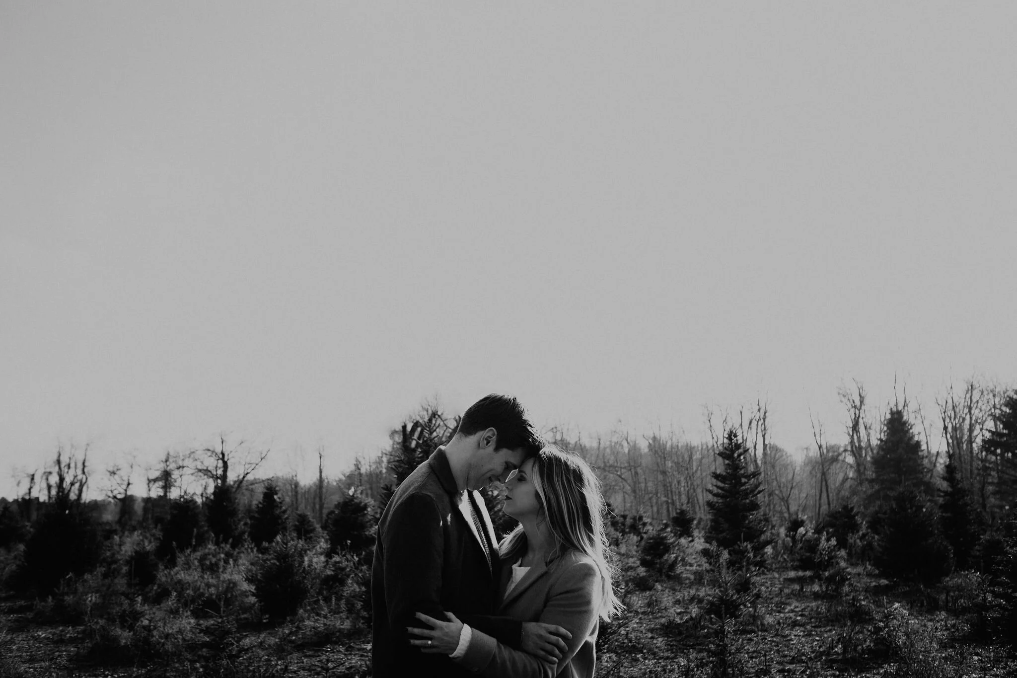Michigan Tree Farm Family Photographer-18.jpg