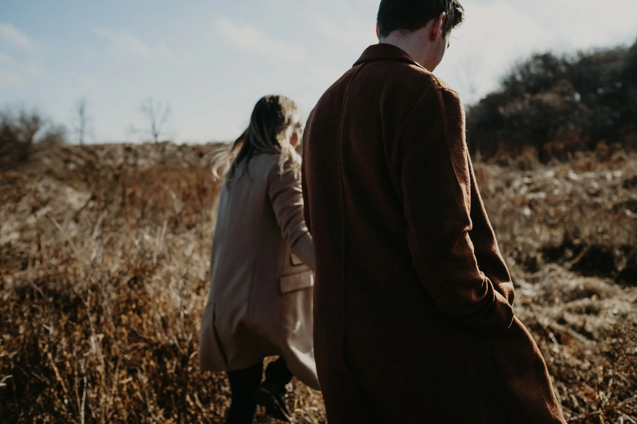 Michigan Tree Farm Family Photographer-21.jpg