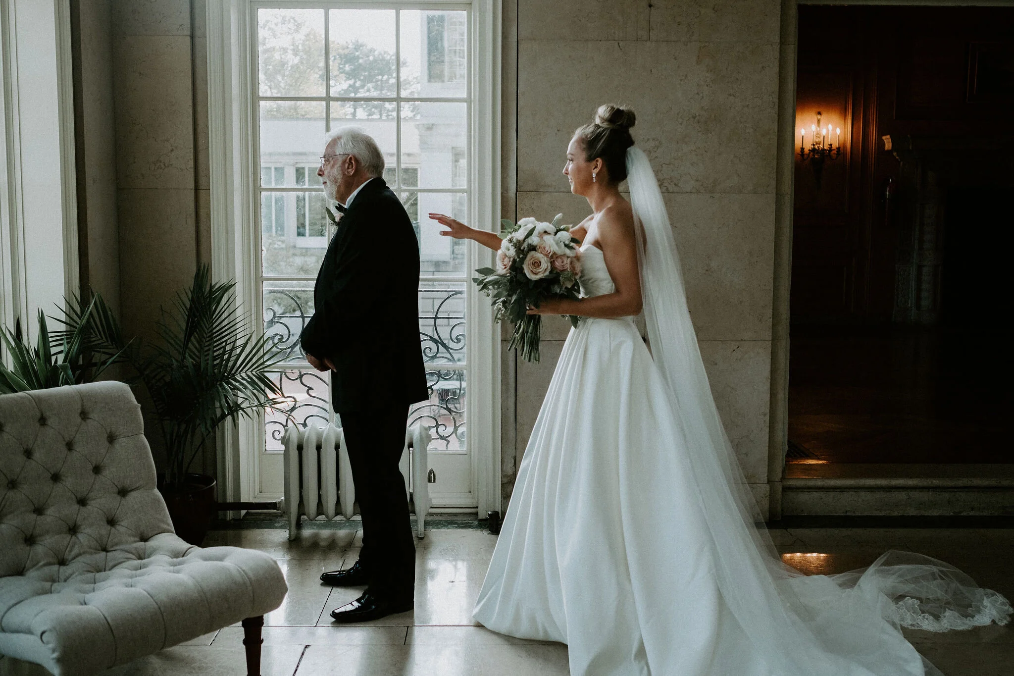 Grosse Pointe War Memorial Wedding-Amanda Lalama-00459.jpg