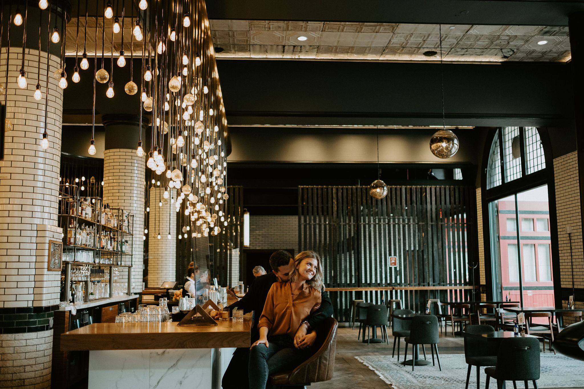 Detroit Engagement Photographer Bell Isle Engagement Shoot Amanda Lalama-final-12727.jpg