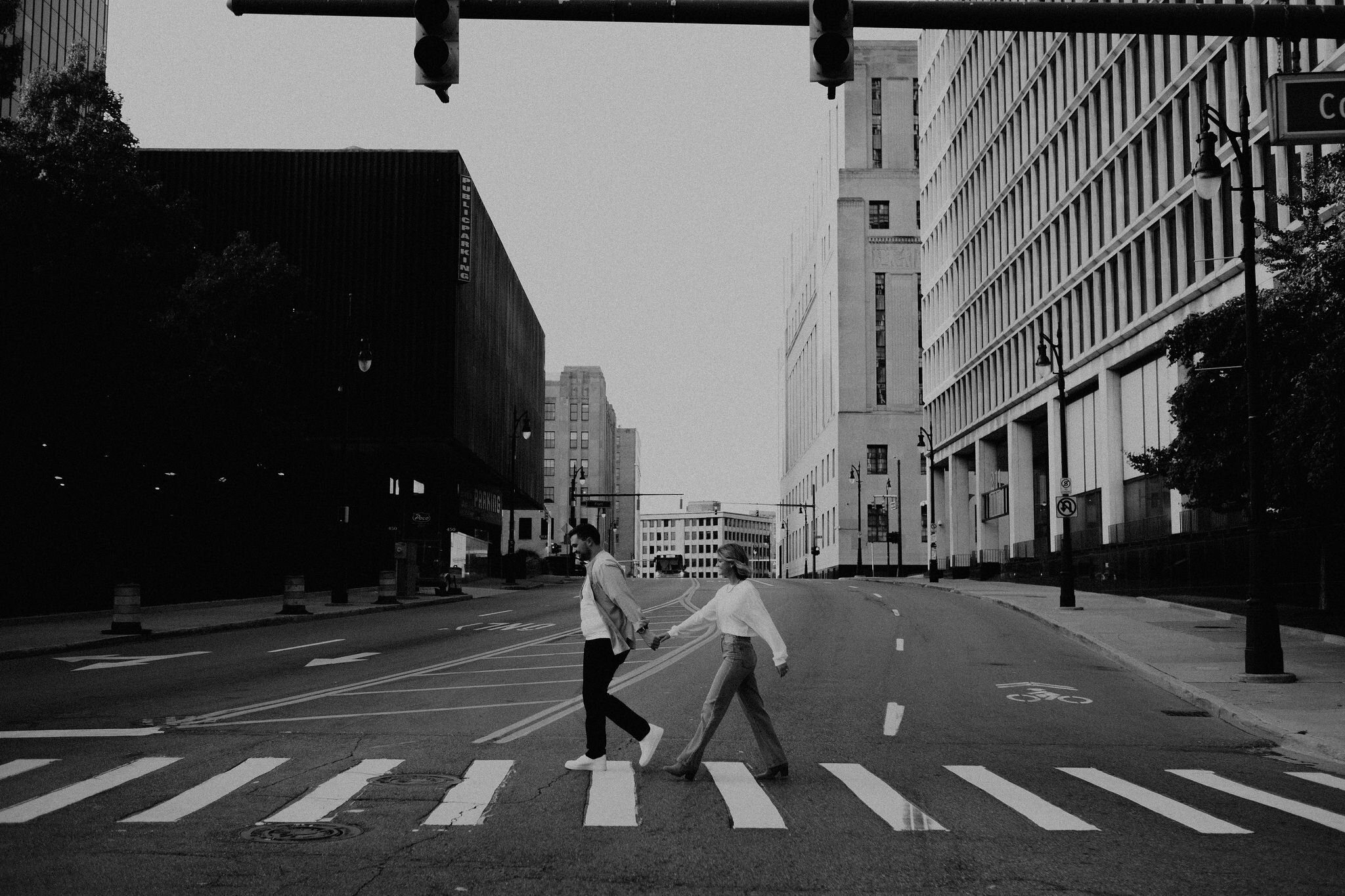 Detroit Engagement Photographer Bell Isle Engagement Shoot Amanda Lalama-final-12925.jpg