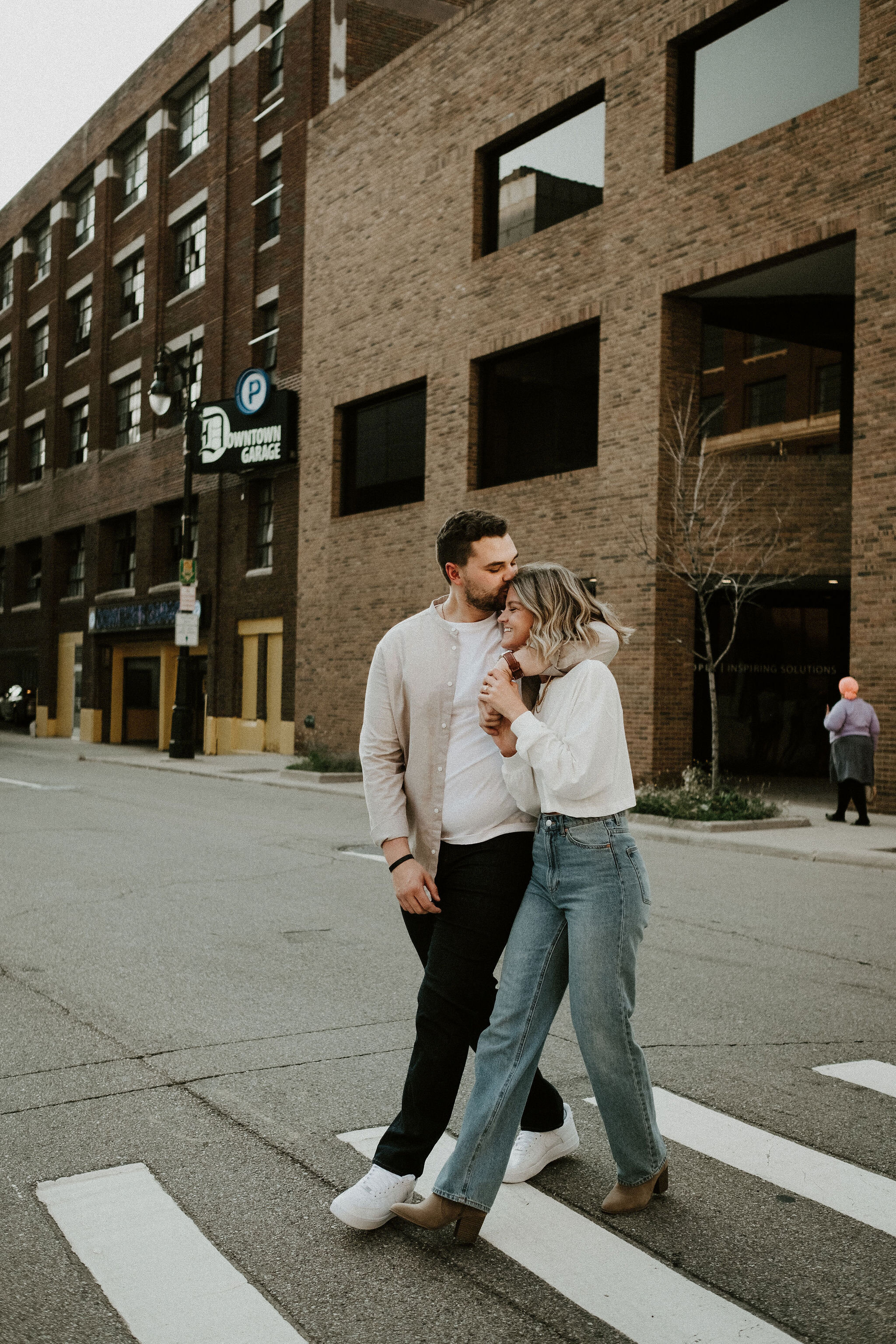 Detroit Engagement Photographer Bell Isle Engagement Shoot Amanda Lalama-final-12936.jpg