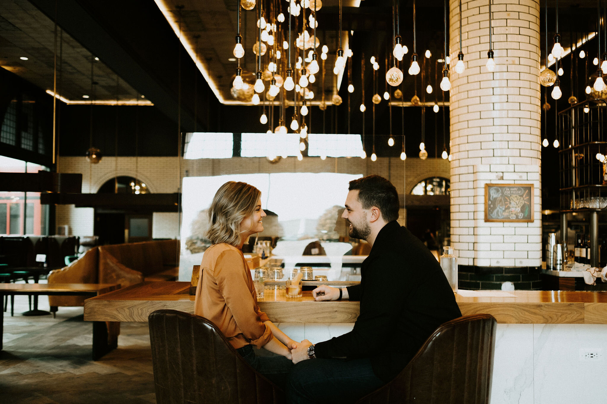 Detroit Engagement Photographer Bell Isle Engagement Shoot Amanda Lalama-final-12757.jpg