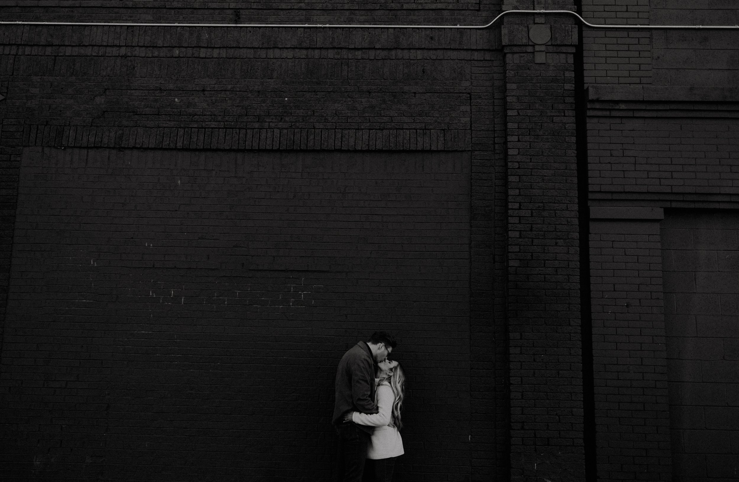 Detroit Wedding Photographer-10.jpg