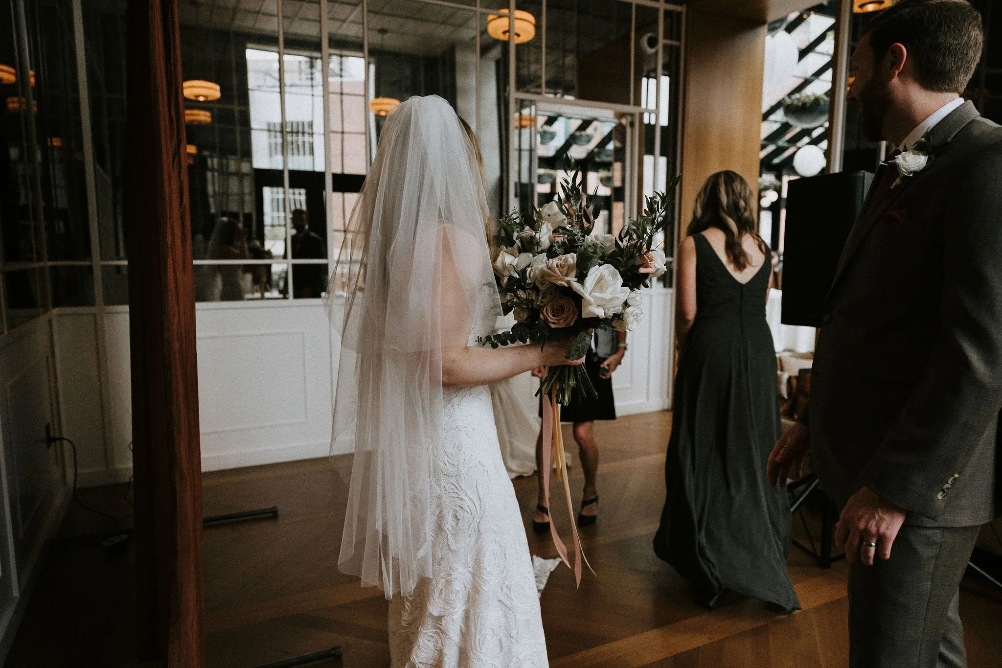 Shinola Hotel Wedding Detroit Photographer30.jpg