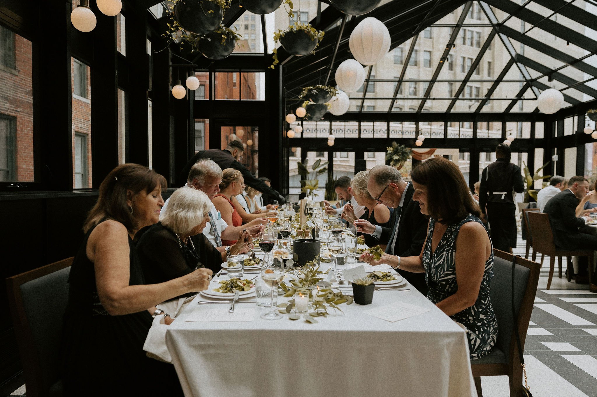 Shinola Hotel Wedding Detroit Photographer50.jpg